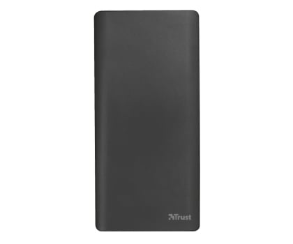 Powerbank Trust Power Bank Primo Thin 10000 mAh